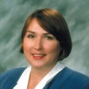 Nancy Farber