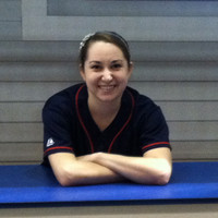 Kaitlin Giles
