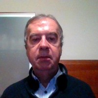 Luís Marrafa