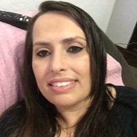 Juliana Marum Rezende