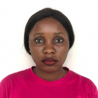Ndukwe Amarachi