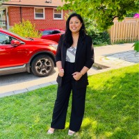 Gurjeet Kaur
