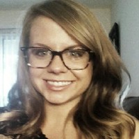 Amy Phillips