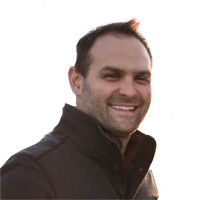 Ben Karsky