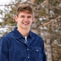 Jackson Schlaak