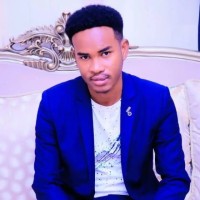 Abdirahman Ali