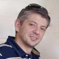 Frédéric Bonnisseau