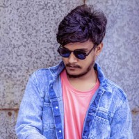 Ramesh Sundara