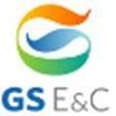 Gs E & C India Pvt. Ltd