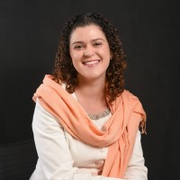 Isabela Garcia Prado, Pmp®
