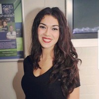 Larissa Boer