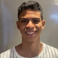 Francisco Florencio