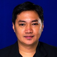 Bryn Joseph Garcia