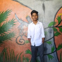 Shanmugam Kannan