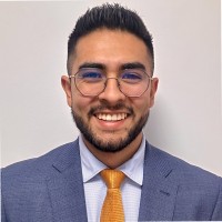Santiago Andres Peralta Estevez