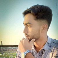 Sajib Miah