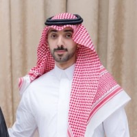 Ibrahim Alnuqaydan, Pmp®