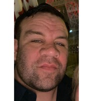 Joshua Greathouse