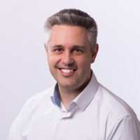 Steffen Westphal