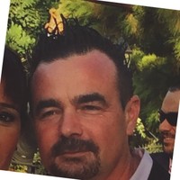 Juan Vicente Martin Rueda