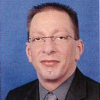 Mathias Kruse