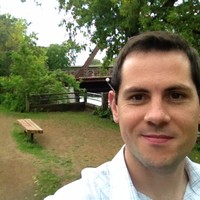 Kyle Heidelberger, MBA