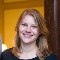 Emma de Ruiter
