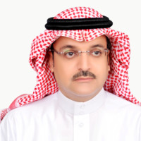 Walid Almurshed