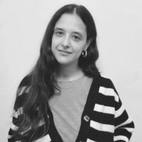 Mariana Yannuzzi Mihalik