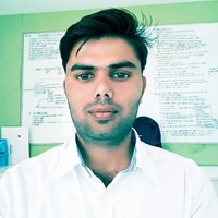 Rajnesh Rajput