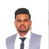 umer malik