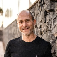 Duncan Cardwell