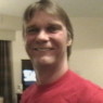 Paul Mcallister