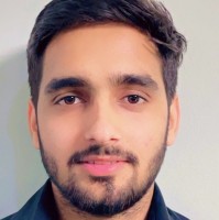 Manjeet Swami