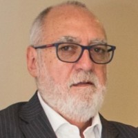 Gustavo Rodríguez