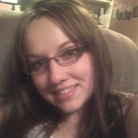 Chasity Helton