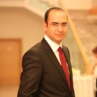Ömer IŞIK