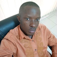 Saurel DJOKO