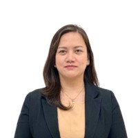 shearry lee chan