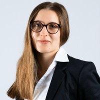 Charlotte Ossenbrink