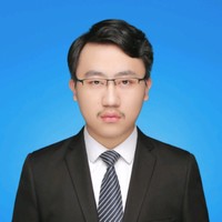 徐任杰
