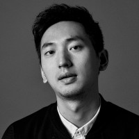 Alex Ren