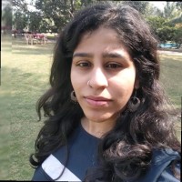 Dipti Ankalgi