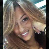 Mariam Mosbah