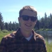 Scott Hedlund