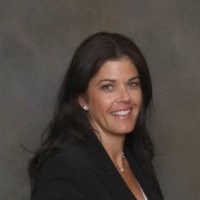 Sheri Anderson
