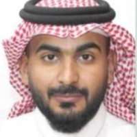 Mohssan Mutmbak