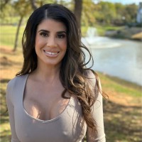 Tara Griffice