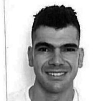 Francisco Pérez Martínez