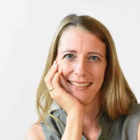 Céline Berger